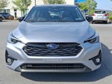 Used 2024 Subaru Impreza RS image 4