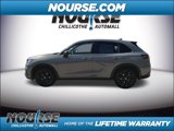 New 2025 Honda HR-V Sport image 5