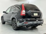 Used 2008 Honda CR-V EX image 6