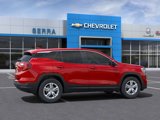 New 2024 GMC Terrain SLE image 5