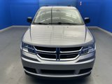 Used 2019 Dodge Journey SE image 3