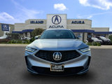Certified 2025 Acura MDX SH-AWD w/ Technology Package image 3