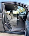 Used 2015 Honda Odyssey EX image 6