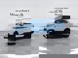 Used 2024 Volkswagen Tiguan SE image 4