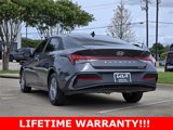 Used 2024 Hyundai Elantra SE image 3
