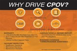 Used 2019 Jeep Grand Cherokee Limited image 4