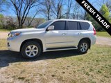 Used 2013 Lexus GX 460 image 5