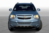 Used 2014 Chevrolet Captiva Sport LTZ image 3