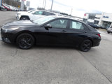 Certified 2021 Hyundai Elantra SEL image 4