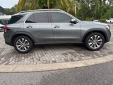 Used 2020 Mercedes-Benz GLE 350 w/ Premium Package image 5