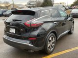 Used 2023 Nissan Murano SV image 5