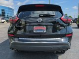 Used 2021 Nissan Murano SV image 5