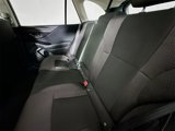 Used 2024 Subaru Outback Premium image 4