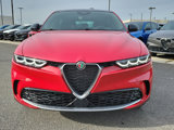 New 2024 Alfa Romeo Tonale Ti image 2