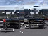 New 2025 GMC Canyon AT4 image 5