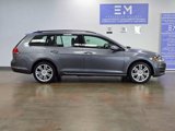 Used 2015 Volkswagen Golf TDI SE image 3