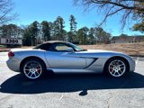 Used 2004 Dodge Viper SRT-10 image 6