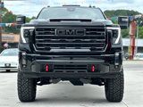 Used 2024 GMC Sierra 3500 AT4 w/ AT4 Premium Plus Package image 2
