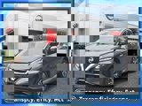 Used 2022 Nissan Murano S image 4