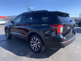 Used 2023 Ford Explorer ST-Line image 6