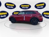 Certified 2025 Honda HR-V Sport image 5