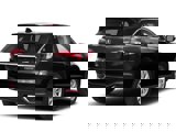 Used 2018 Acura RDX FWD w/ Technology Package image 2