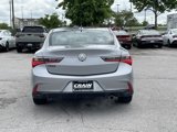 Used 2019 Acura ILX image 6