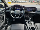Used 2024 Volkswagen Jetta SE image 6