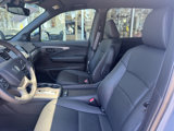 Used 2022 Honda Passport EX-L image 4