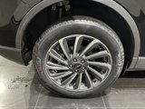 Used 2024 Lincoln Corsair Reserve w/ Equipment Group 201A image 6