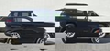 Used 2023 Jeep Grand Cherokee L Laredo w/ Trailer Tow Group (B) image 6