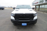 New 2025 RAM 1500 Rebel w/ Rebel Level 1 Equipment Group image 5