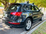 Used 2017 Audi Q5 2.0T Premium Plus w/ Technology Package image 5
