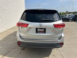 Used 2018 Toyota Highlander XLE image 5