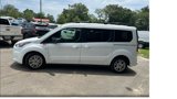 Used 2020 Ford Transit Connect XLT w/ Trailer Tow Package image 5