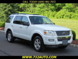 Used 2010 Ford Explorer XLT image 3
