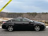 Used 2013 Acura TL SH-AWD image 2