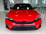 Used 2022 Honda Civic Sport image 4