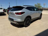 Used 2021 Chevrolet Blazer LT image 5