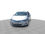 Used 2018 Chevrolet Volt LT image 4