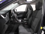 Certified 2022 Toyota RAV4 XLE image 5
