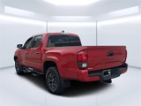 Used 2022 Toyota Tacoma SR5 image 5