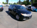 Used 2012 Honda Odyssey Touring image 3