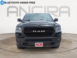 Used 2019 RAM 1500 Big Horn image 4
