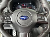 Used 2019 Subaru WRX Limited image 5