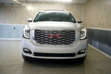 Used 2019 GMC Yukon Denali w/ Denali Ultimate Package image 2