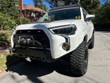 Used 2015 Toyota 4Runner SR5 image 3