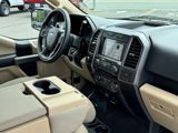 Used 2018 Ford F150 XLT image 6