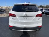 Used 2013 Hyundai Santa Fe Sport 2.0T image 5