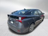 Used 2021 Toyota Prius LE image 2